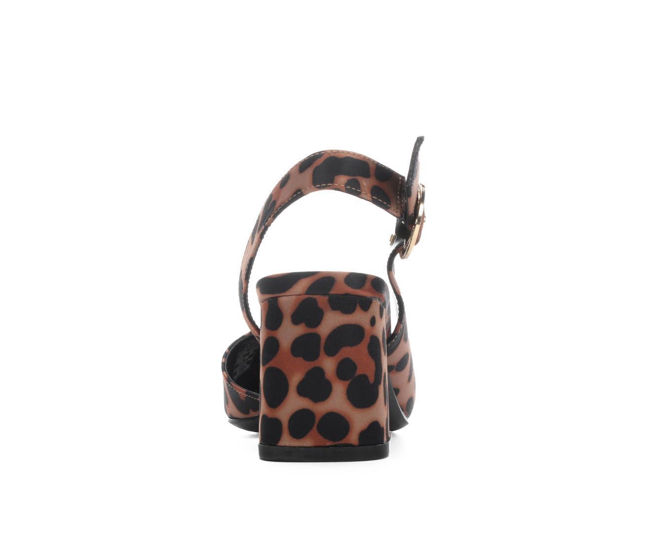 Women's Jones New York Candsa Pumps Product Image