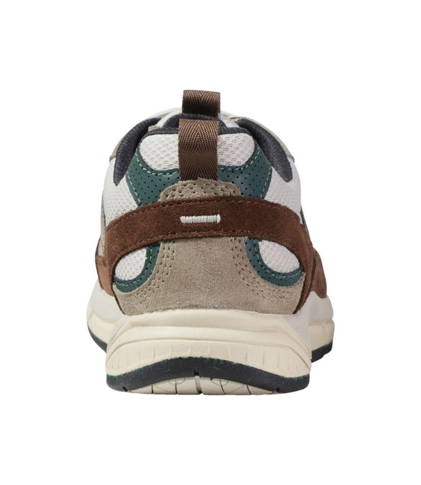 Men's Comfort Walkers 2 Product Image