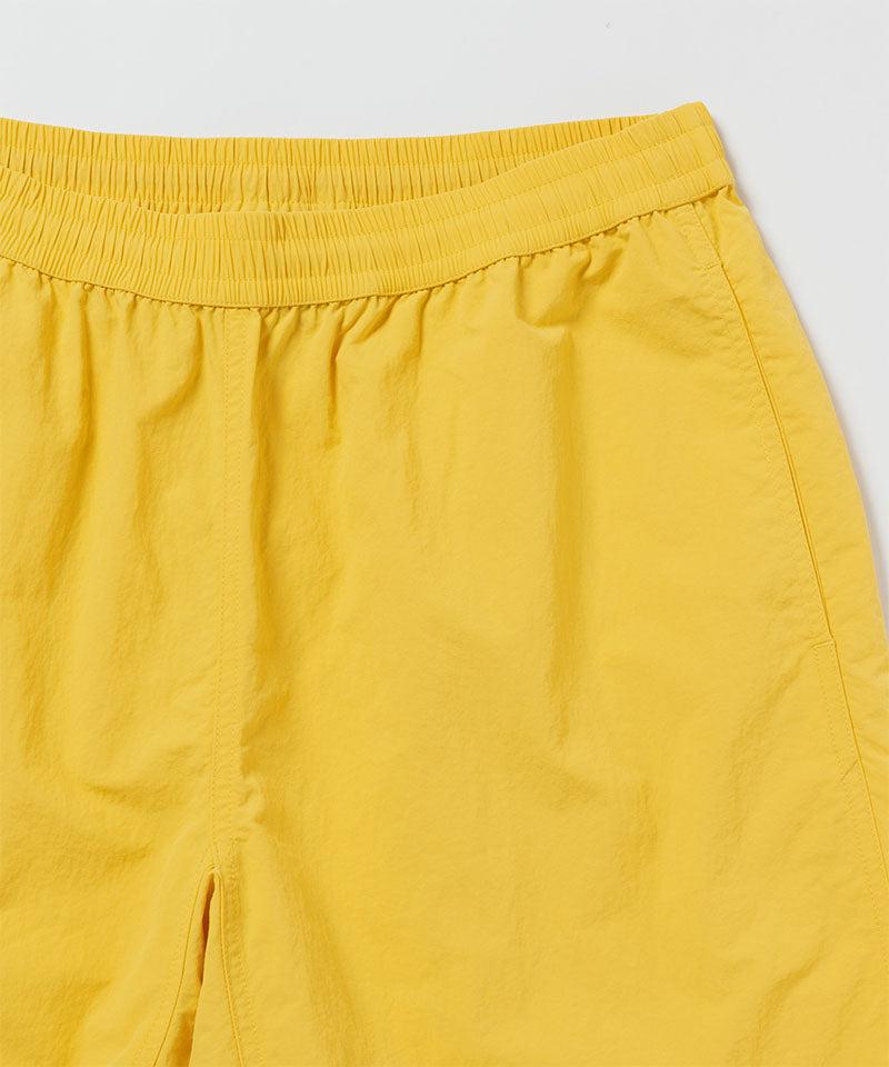 Nylon Reef Short Product Image