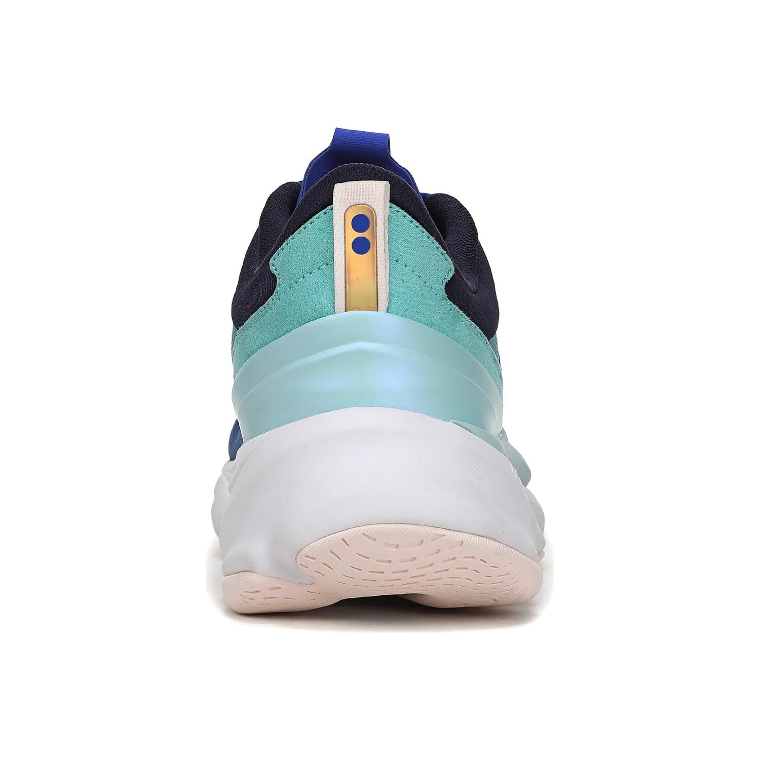 Elevate Lx Product Image
