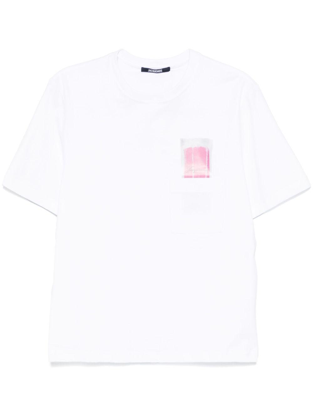 Product Card