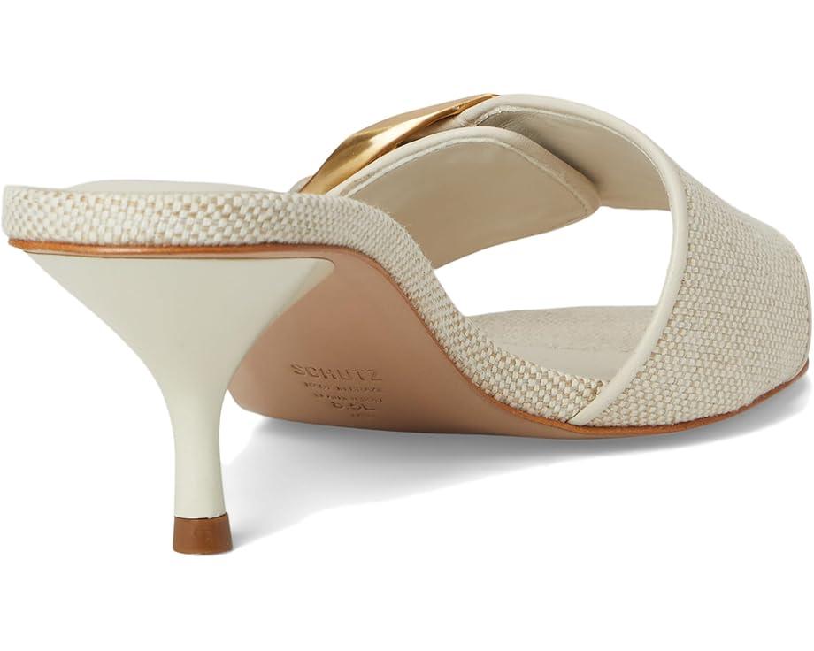 Margot Sandals Product Image