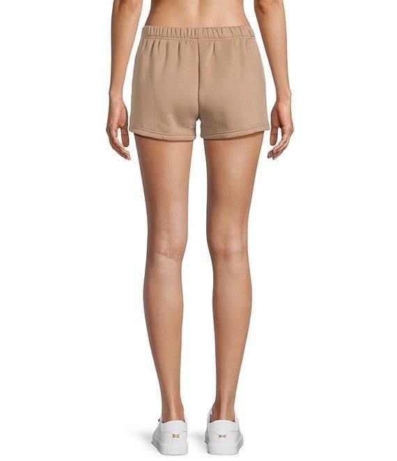 Bailey Rose Pull On Coordinating Shorts Product Image