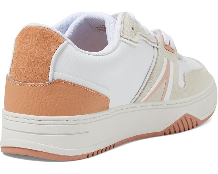 MSRP: $125(10% OFF) Product Image