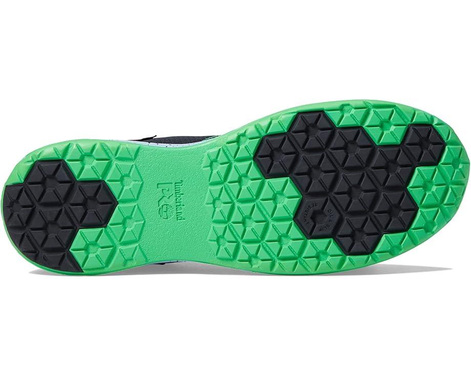 Drivetrain Composite Safety Toe Product Image