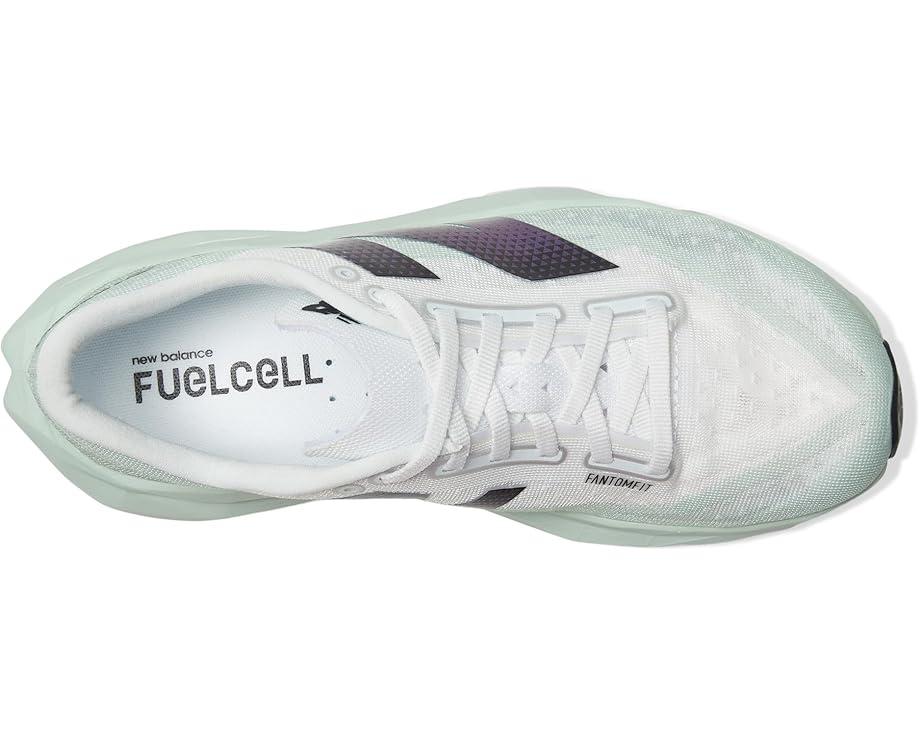 Fresh Foam X 1080v14 Product Image