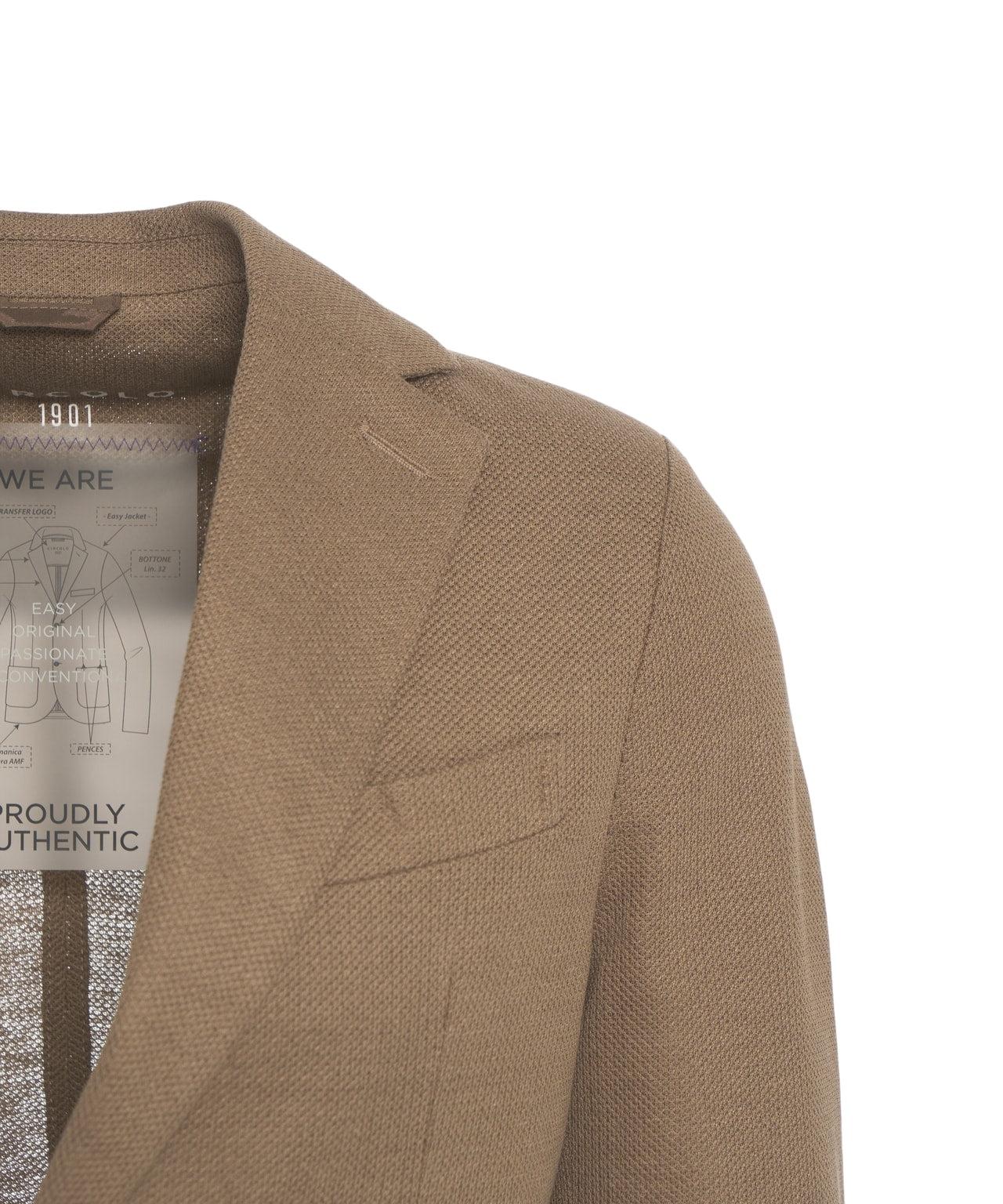 Blazer 'Easy Jacket' Product Image