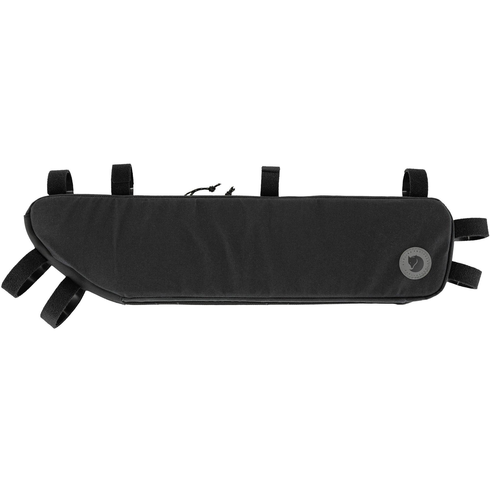 Hoja Frame Bag M Product Image