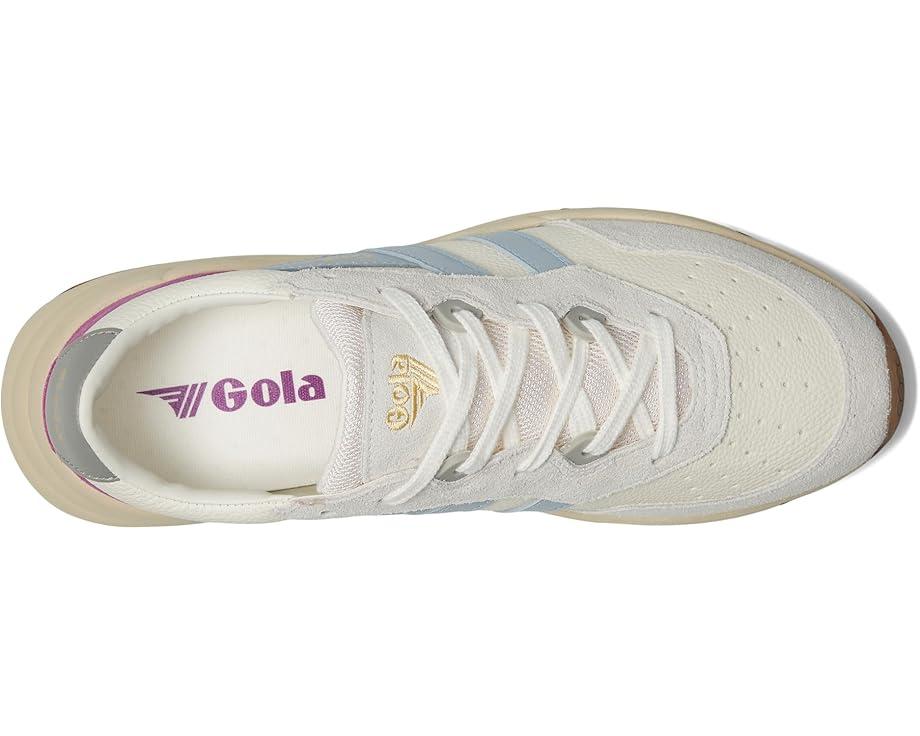 Women's Gola Saturn Product Image
