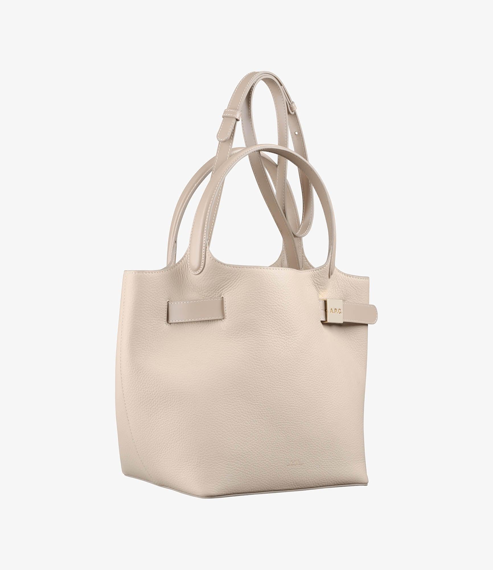 Daria bag Female Product Image