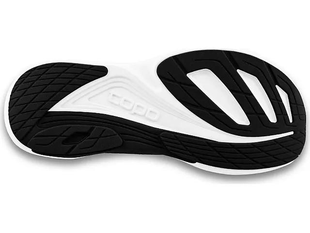 Women's | Topo Athletic Ultrafly 5 Product Image