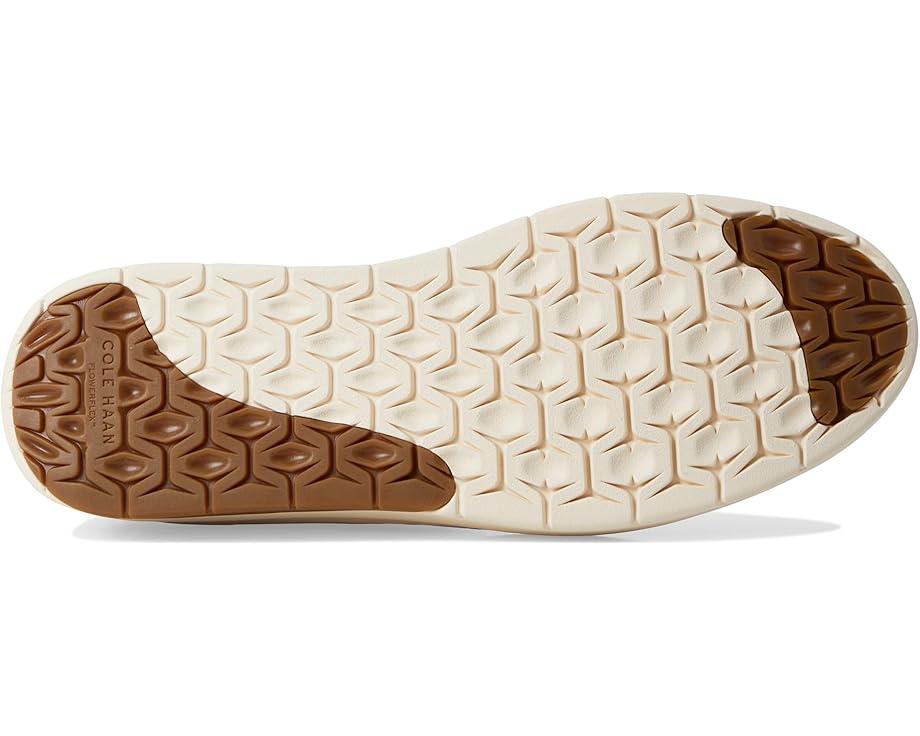 Grand Crosscourt Downtown Sneakers Product Image