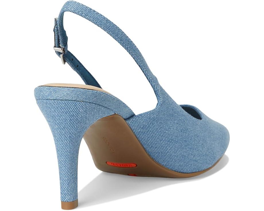 Women's Rockport Jolie Product Image