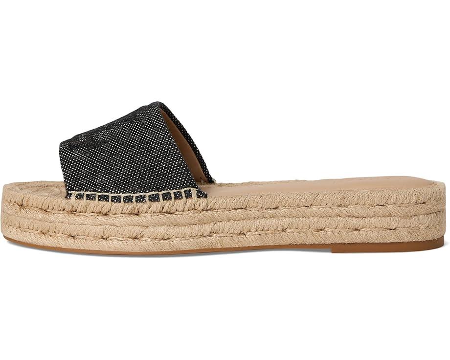 MSRP: $135.0049% OFF Product Image