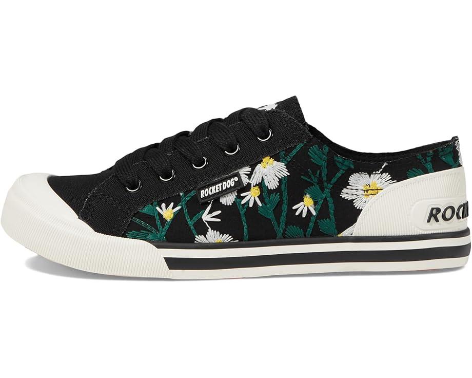 Cheery Sneaker Product Image