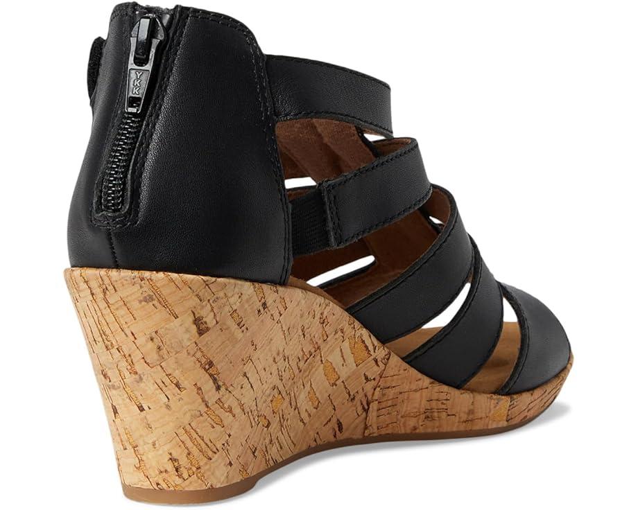 MSRP: $149.95(50% OFF) Product Image