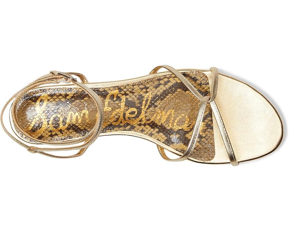 Women's Sam Edelman Ellina Product Image