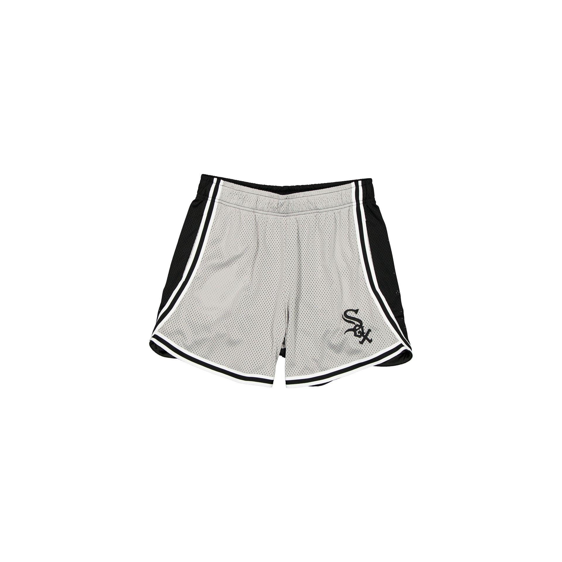 Boston Celtics Sport Classics Women's Shorts Female Product Image