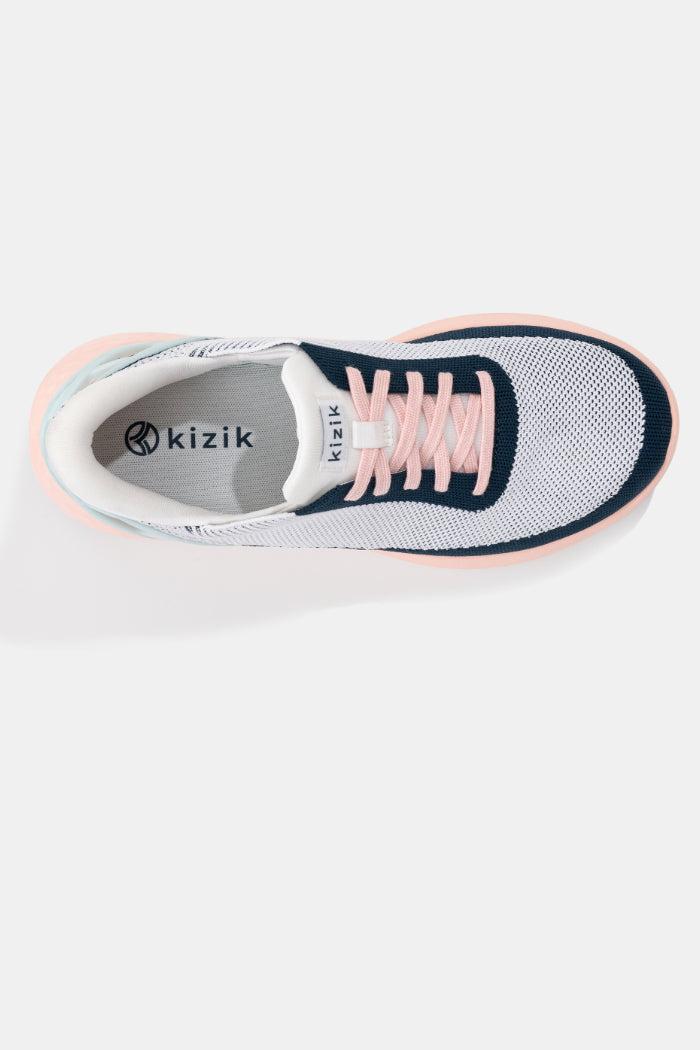 Women's Athens Product Image