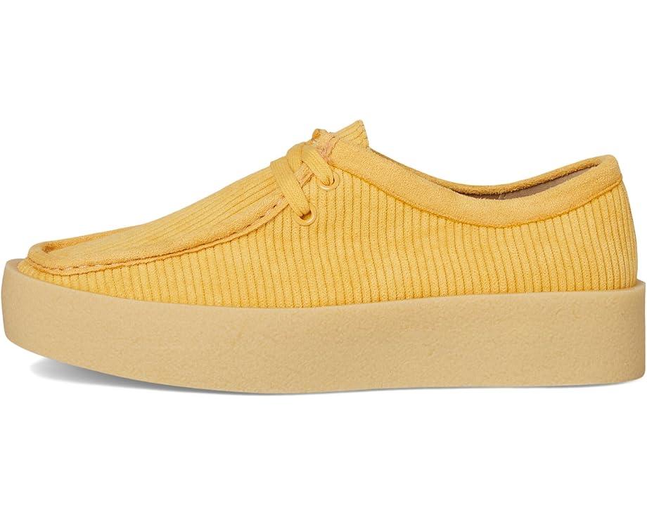 Women's Dirty Laundry Daytrip Product Image