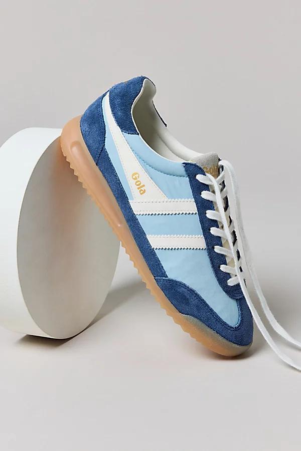 Gola Womens Firefly Sneaker Womens at Urban Outfitters Product Image