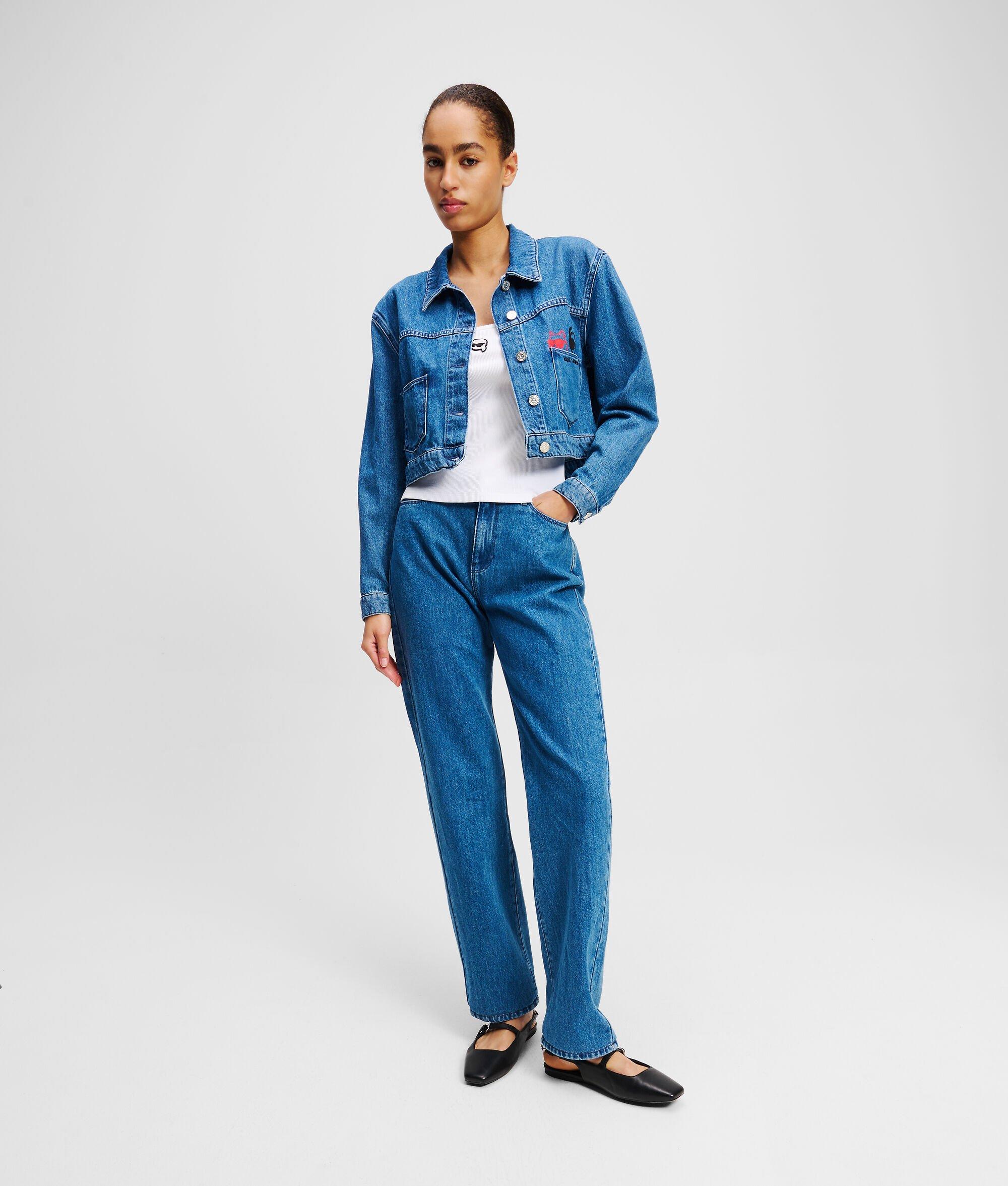 IKON TANK TOP Product Image