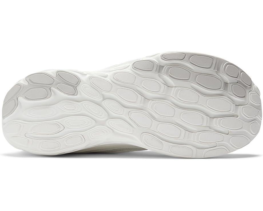 Fresh Foam X 880v14 Product Image