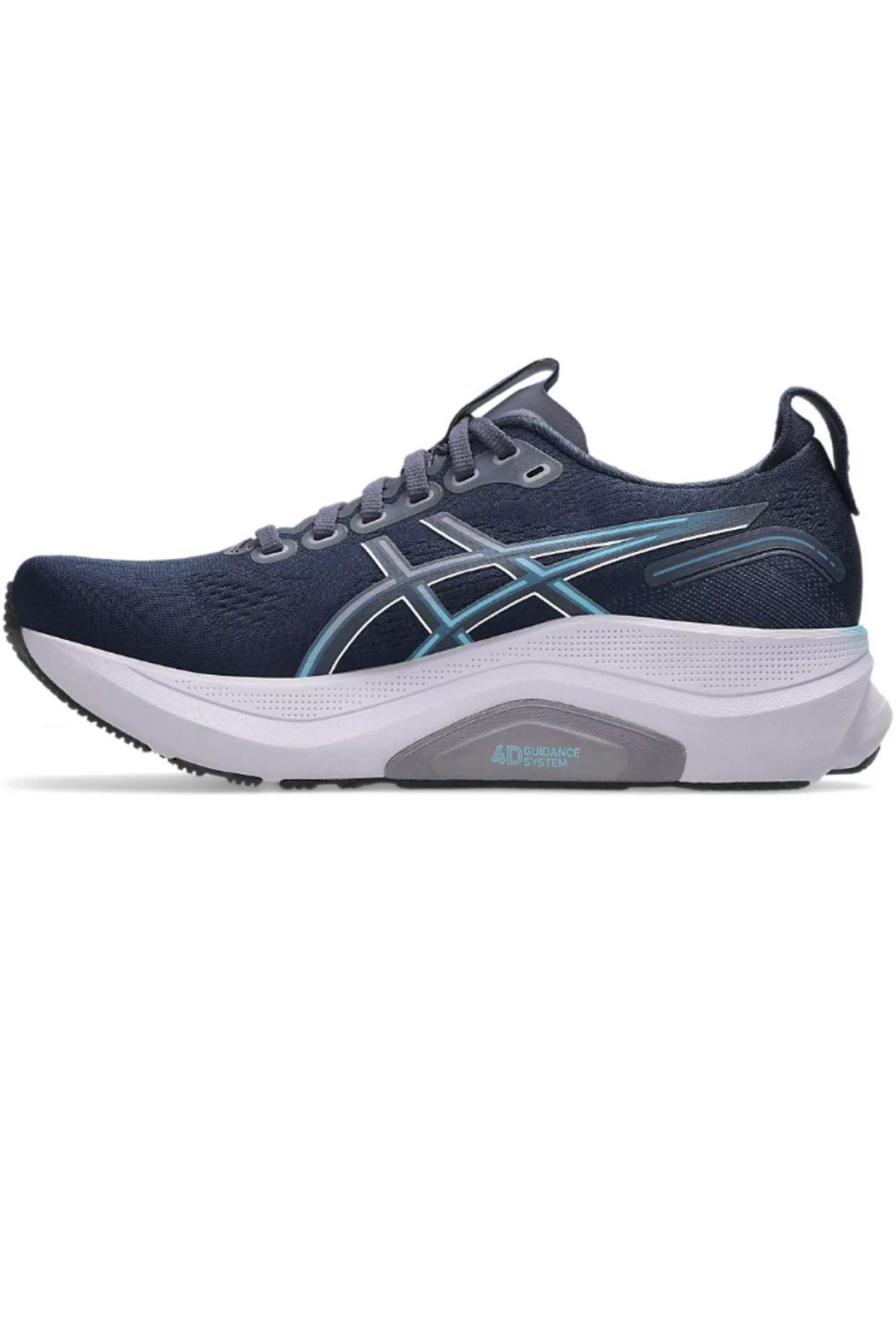 Women  GEL-KAYANO 32 Product Image