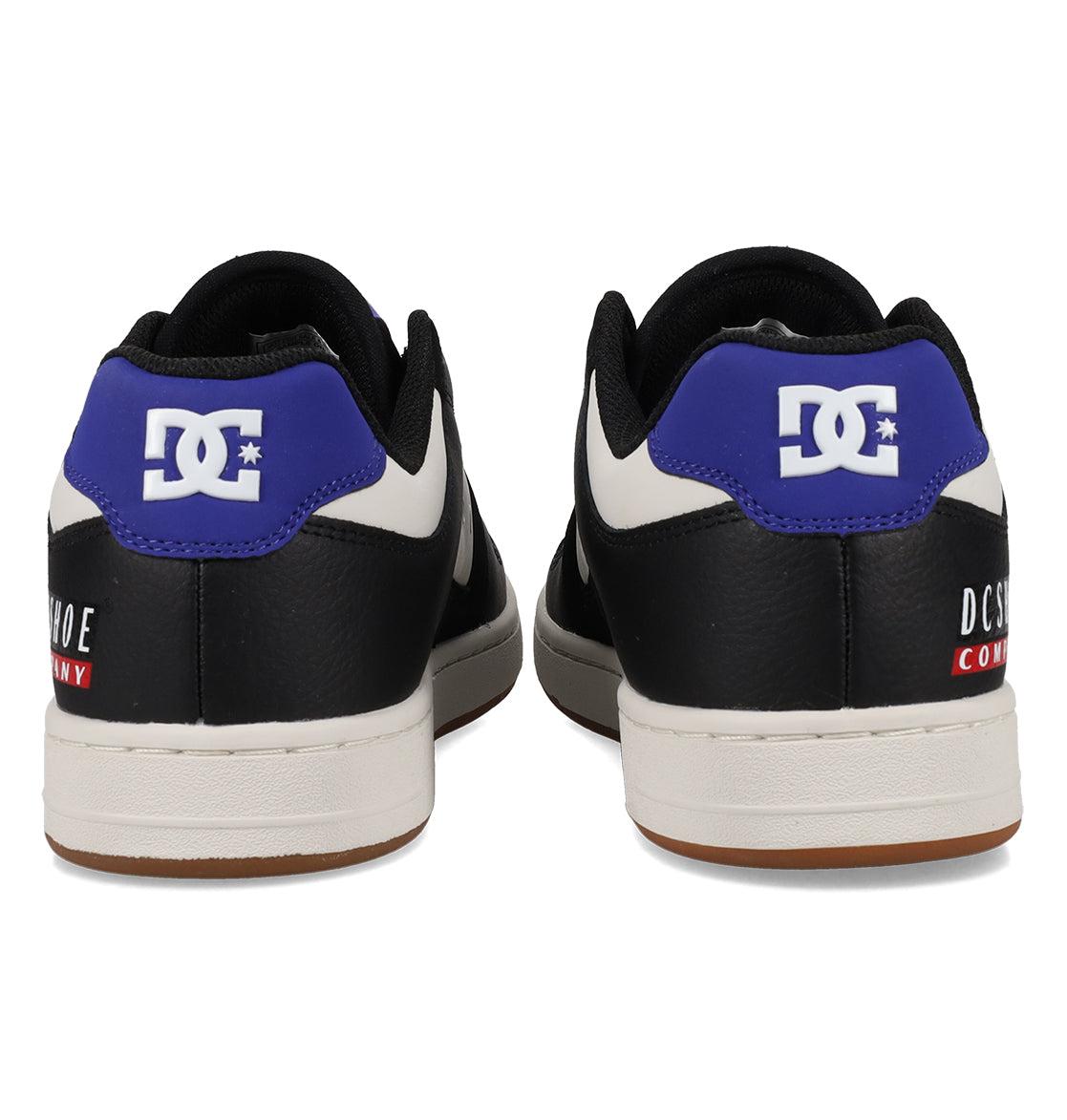 Men's Manteca 4 Se Shoes Male Product Image