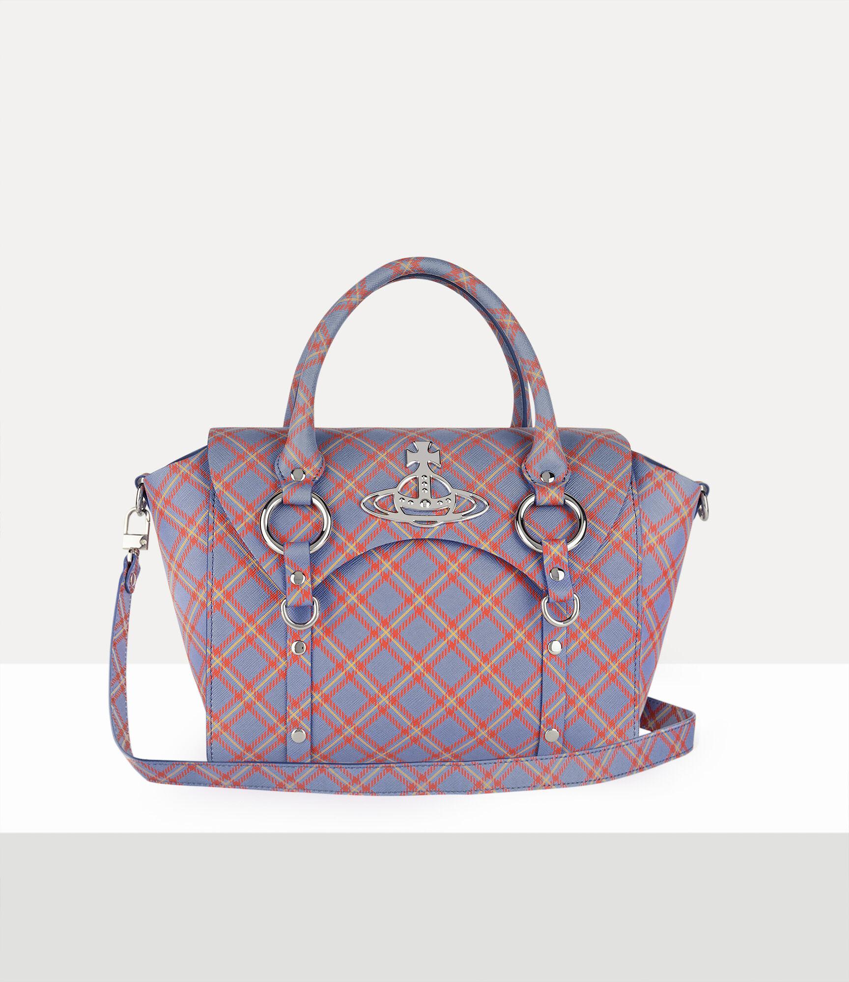 Betty Medium Handbag Product Image