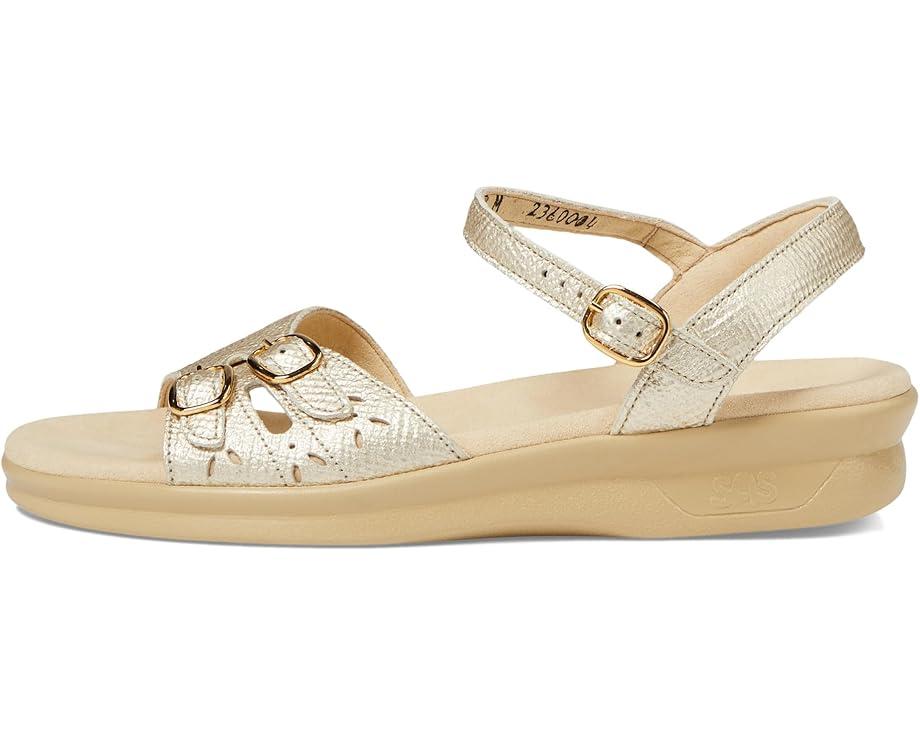 Huarache Comfort Sandal Product Image