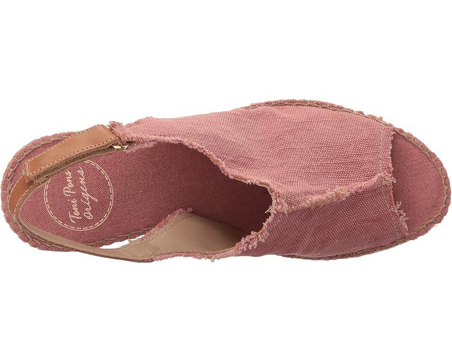 Women's Toni Pons Lugano Product Image