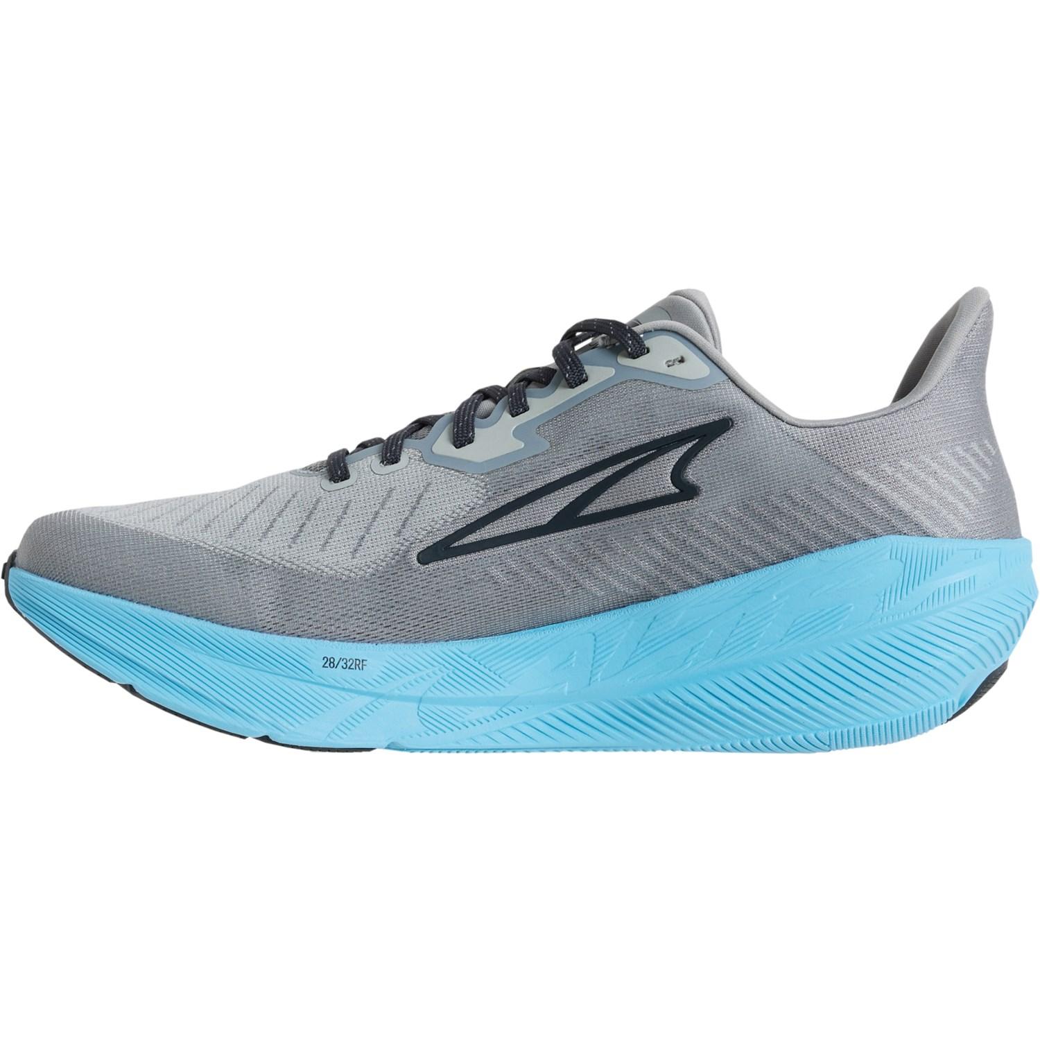 Altra Experience Flow Running Shoes (For Men) Product Image