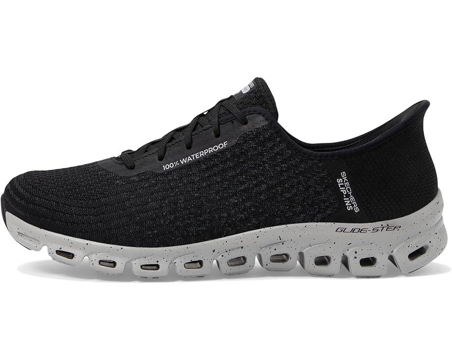 Summits At - Wynnwood Waterproof Product Image