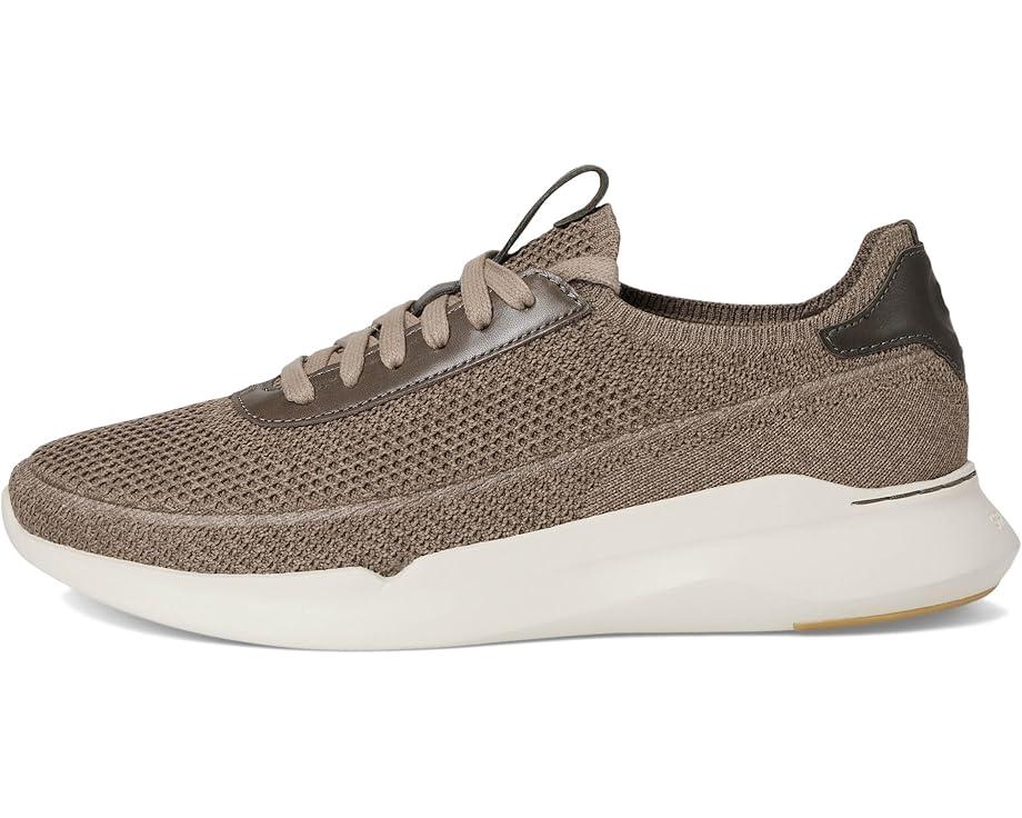 Grand Crosscourt Runox Sneakers Product Image