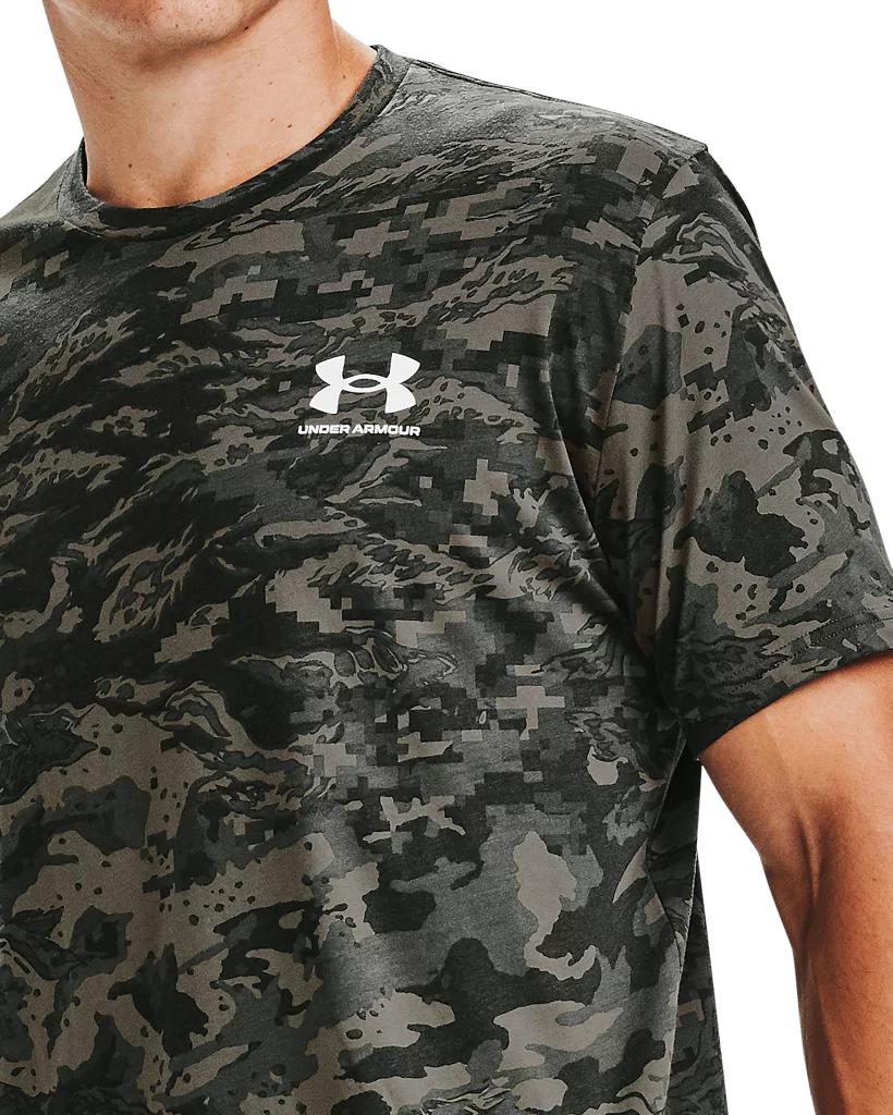 UA ABC Camo Product Image