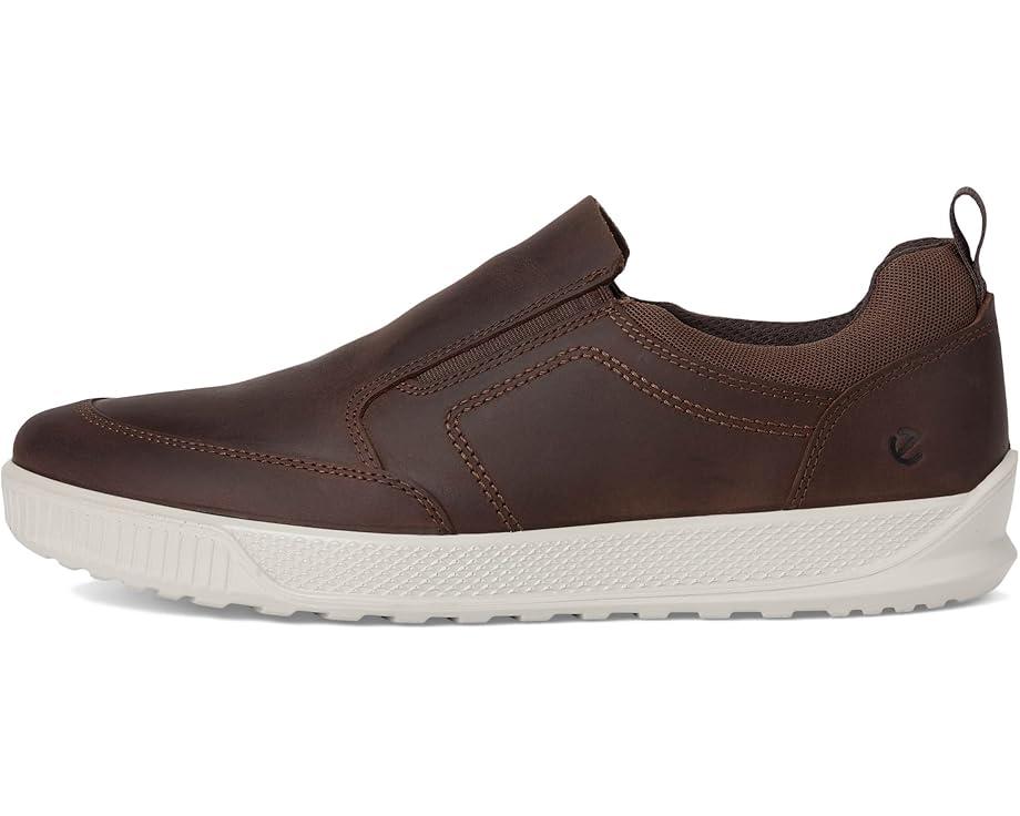 Soft 7 Easy Slip On Sneaker Product Image