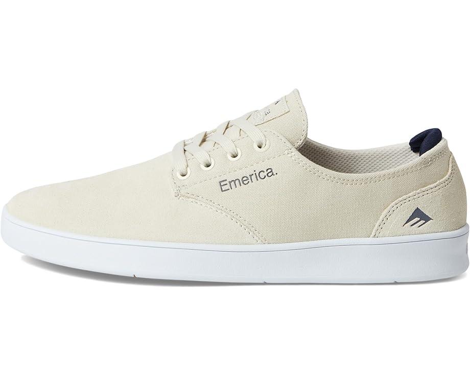 The Low Vulc Product Image