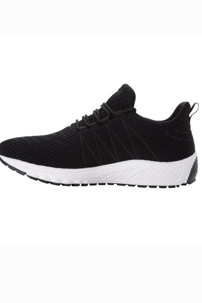 Propet Tour Knit Product Image