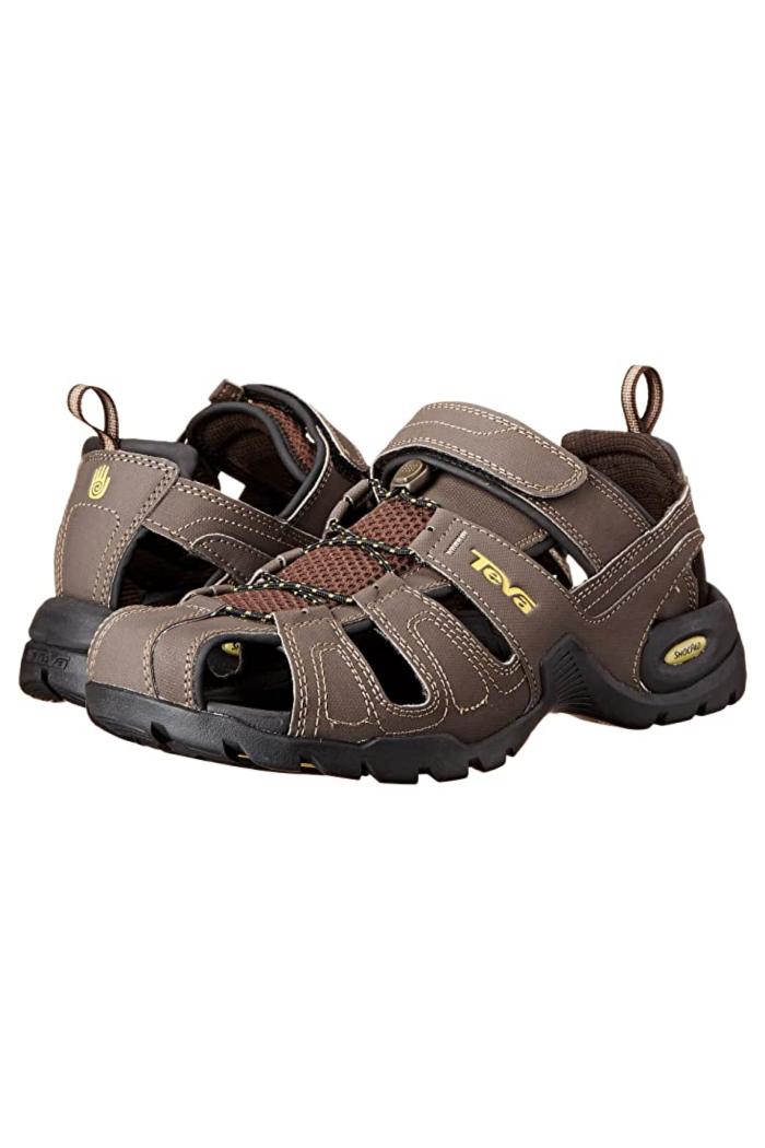TEVA  FOREBAY Product Image