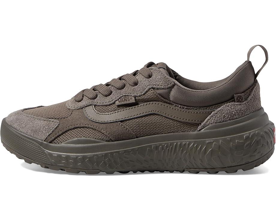 MTE Ultrarange EXO SE Product Image