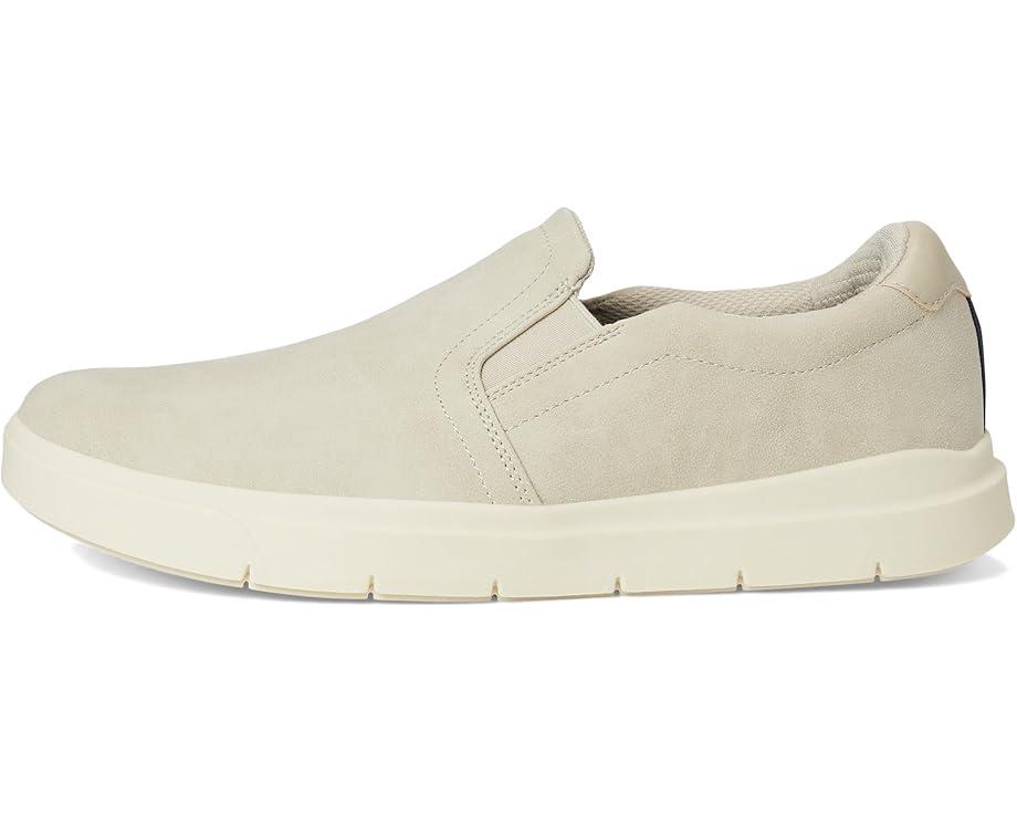 Men's Dr. Scholl's Madison Cfx Slip-On Product Image