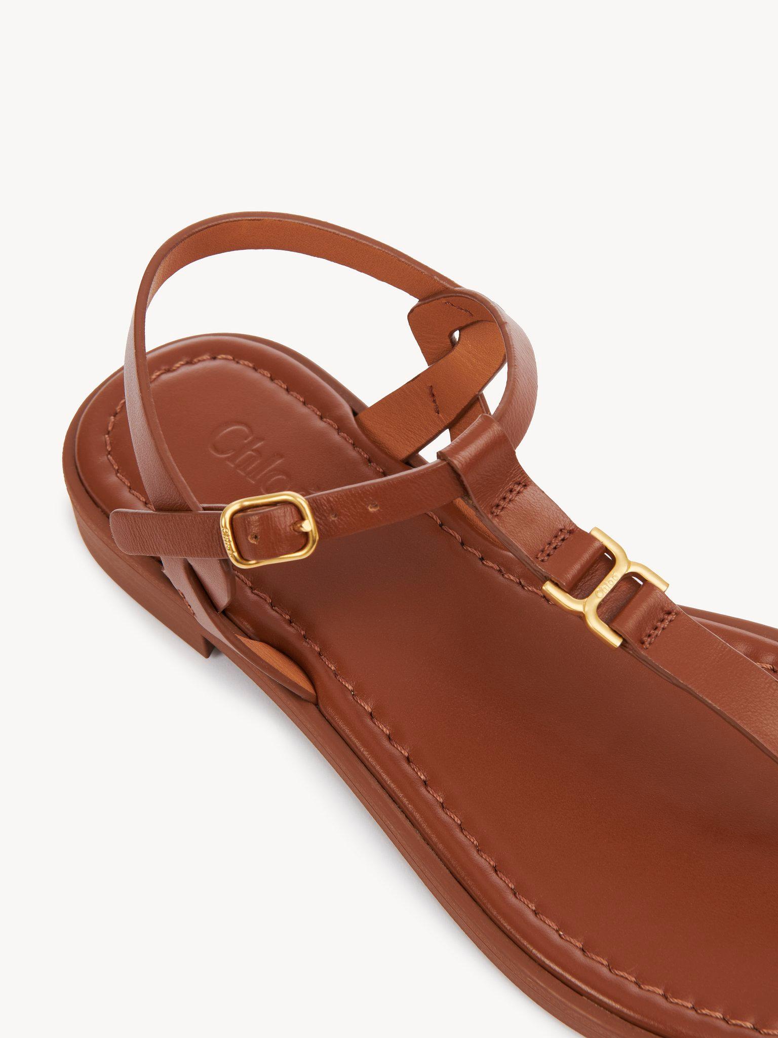 Marcie sandal Product Image
