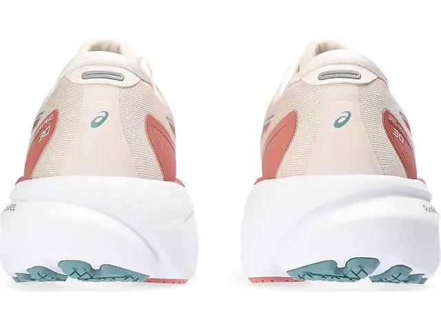 Women's | ASICS Gel-Kayano 30 Product Image