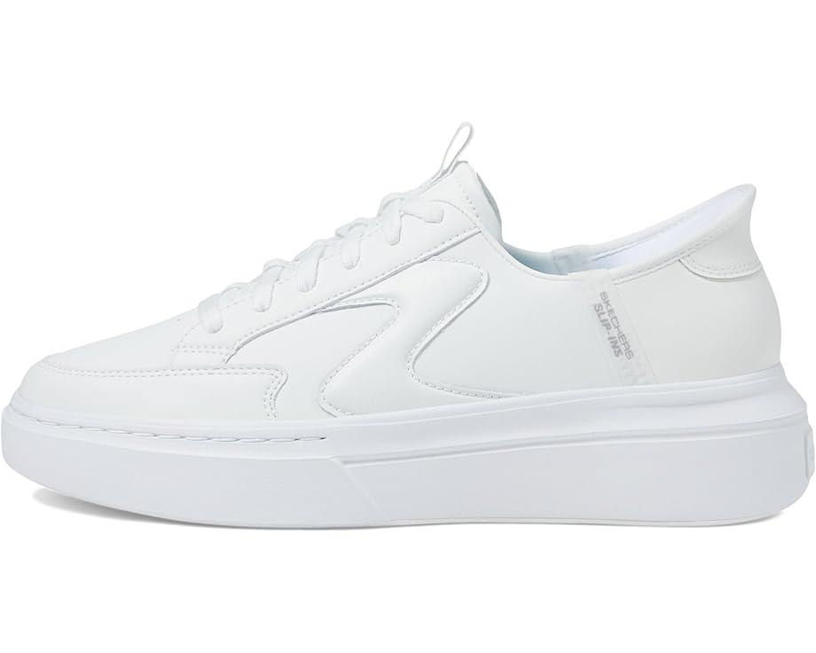 Hands Free Slip-Ins Bobs D&apos;Vine - So Hooked Product Image