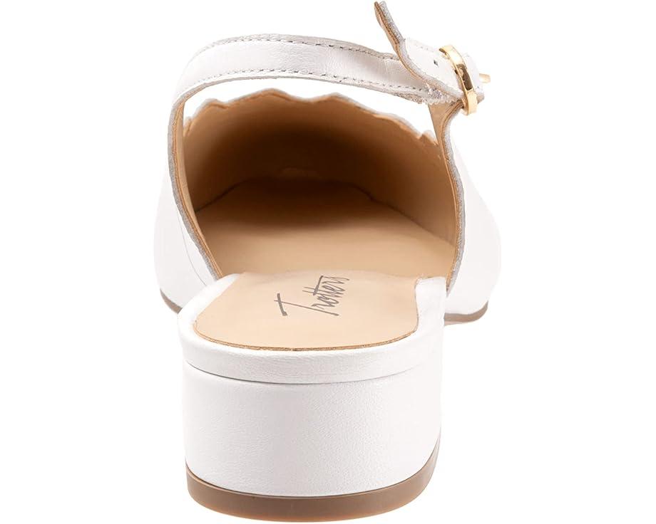 Dea Woven Product Image