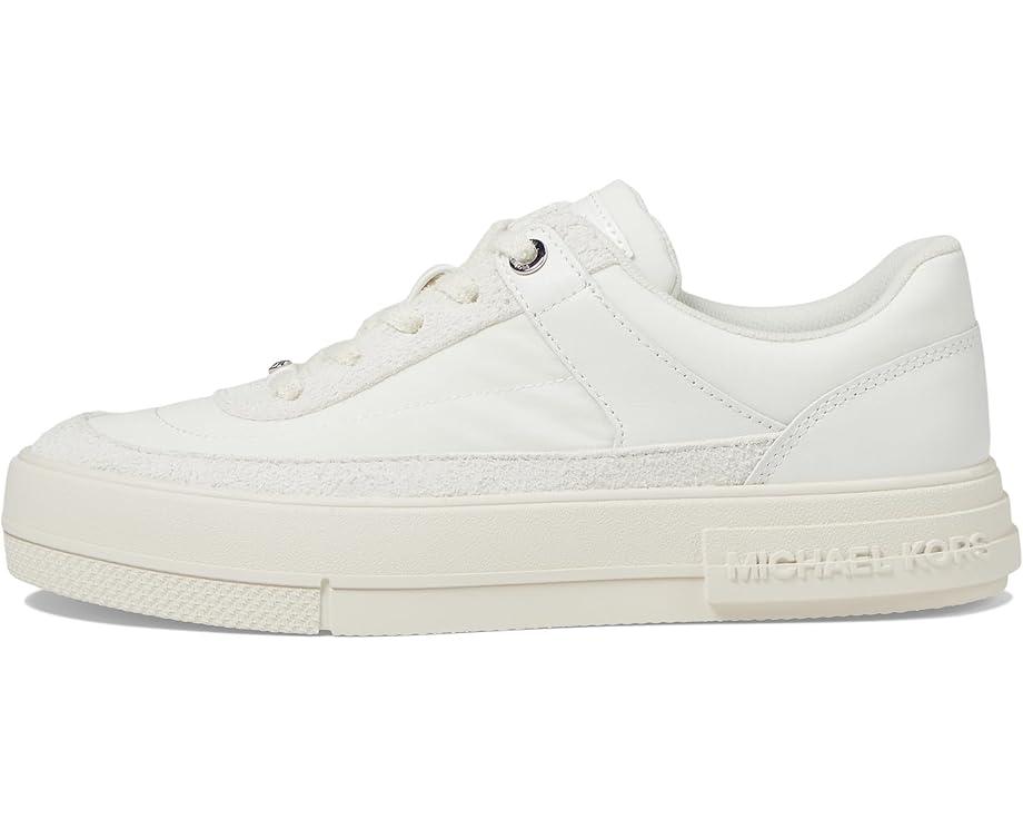 MICHAEL Michael Kors Product Image