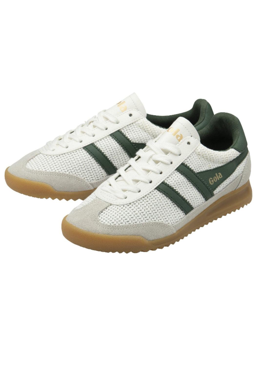 WOMEN'S TORNADO ZEPHYR SNEAKERS Product Image