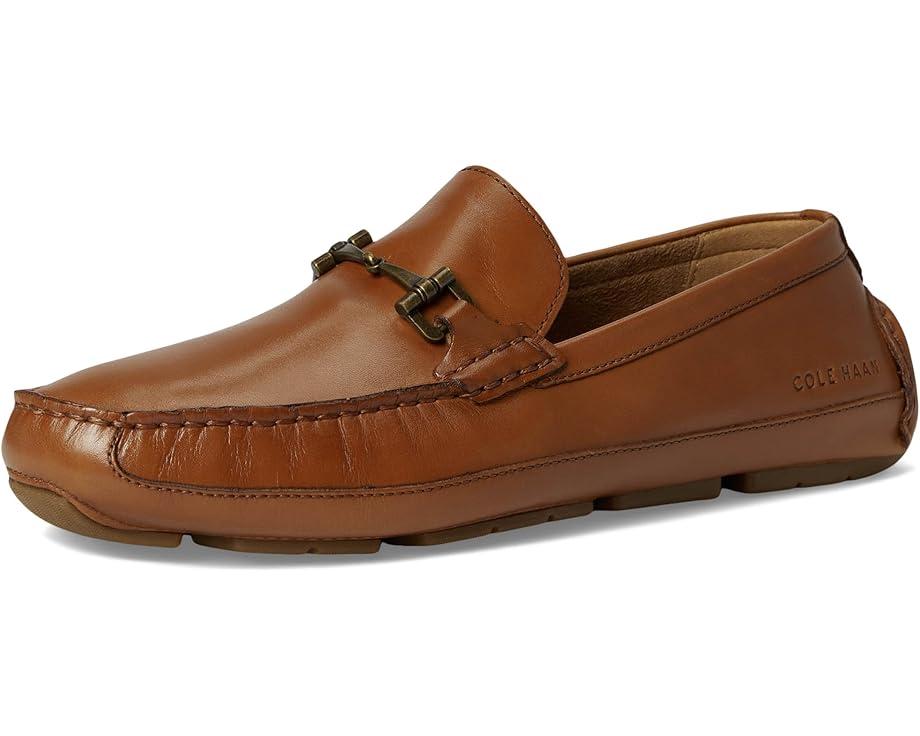 Cole Haan Product Image