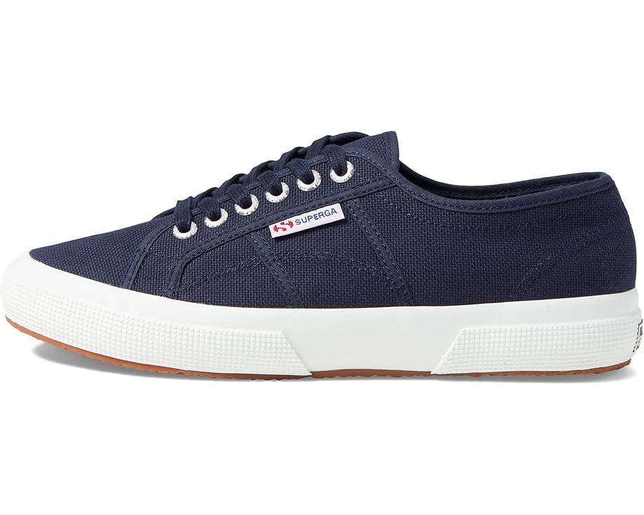 2750 Cotu Classic Product Image